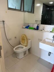 Ferraria Park Condominium (D17), Condominium #602149141
